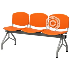 многоместная секция сантос (модель см 85/3)