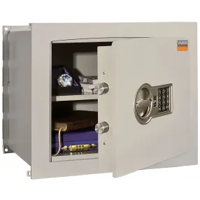 сейф valberg aw-1 3836 el