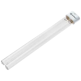 лампа uvc h-18w