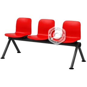 многоместная секция вектор pl бп (мс32/2)