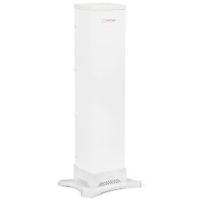 подставка для рециркулятора армед work