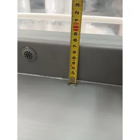 машина напольная вакуум-упаковочная roal pack dz-500 (585х650х980 мм, 220в, 1,2 квт, нерж)