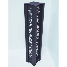 велопарковка вп-1 хай-тек