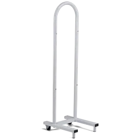 стойка приборная спр-3 (на 3 и 5-ти ламповый рециркулятор)