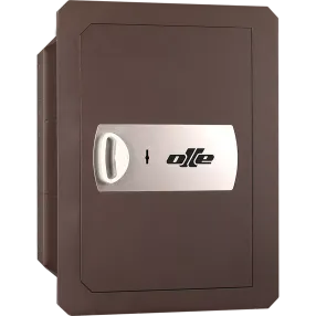 сейф olle 1004l25