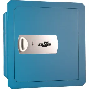 сейф olle 803l25