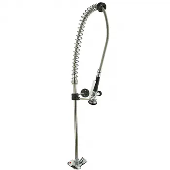 Душирующие устройства