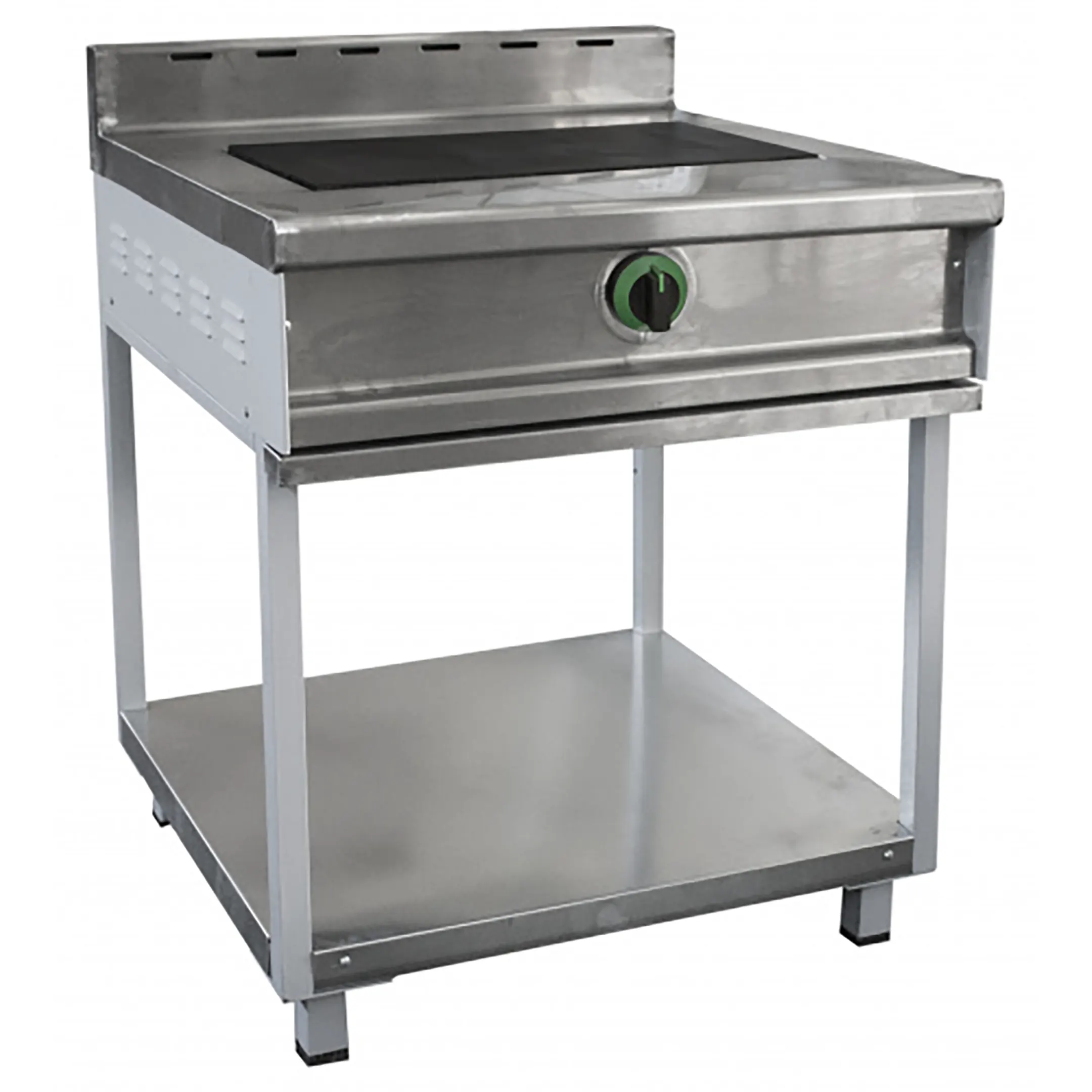 первая газовая плита 1825. первая электрическая плита 1883 канада. электроплита raf r. настольная плита sakura пэ-01. электрическая плита томаса ахерна.