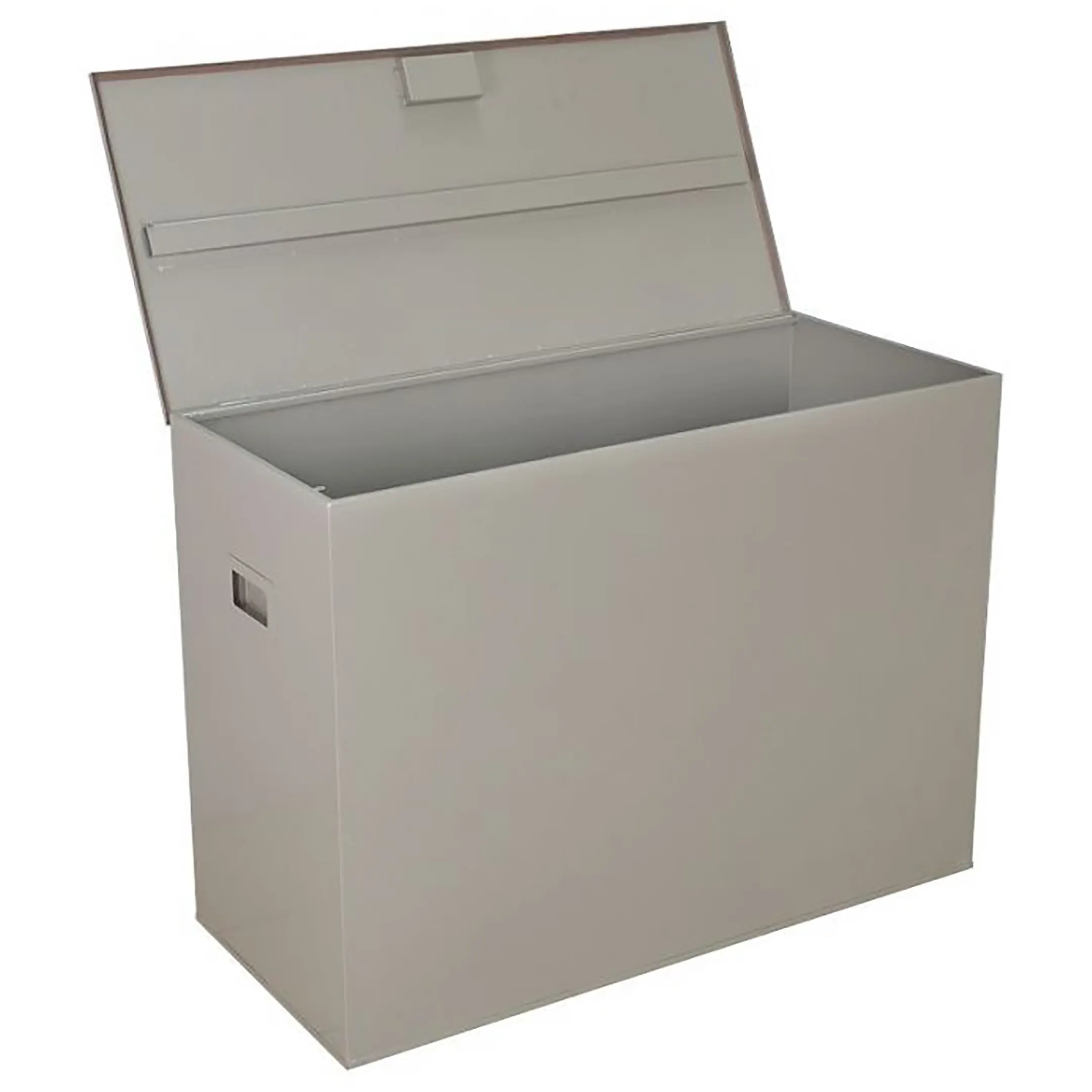 Ларь лб-1. 005. 534. Ящик для чистой и грязной ветоши мкп-2-100. Ящик для ветоши металлический.