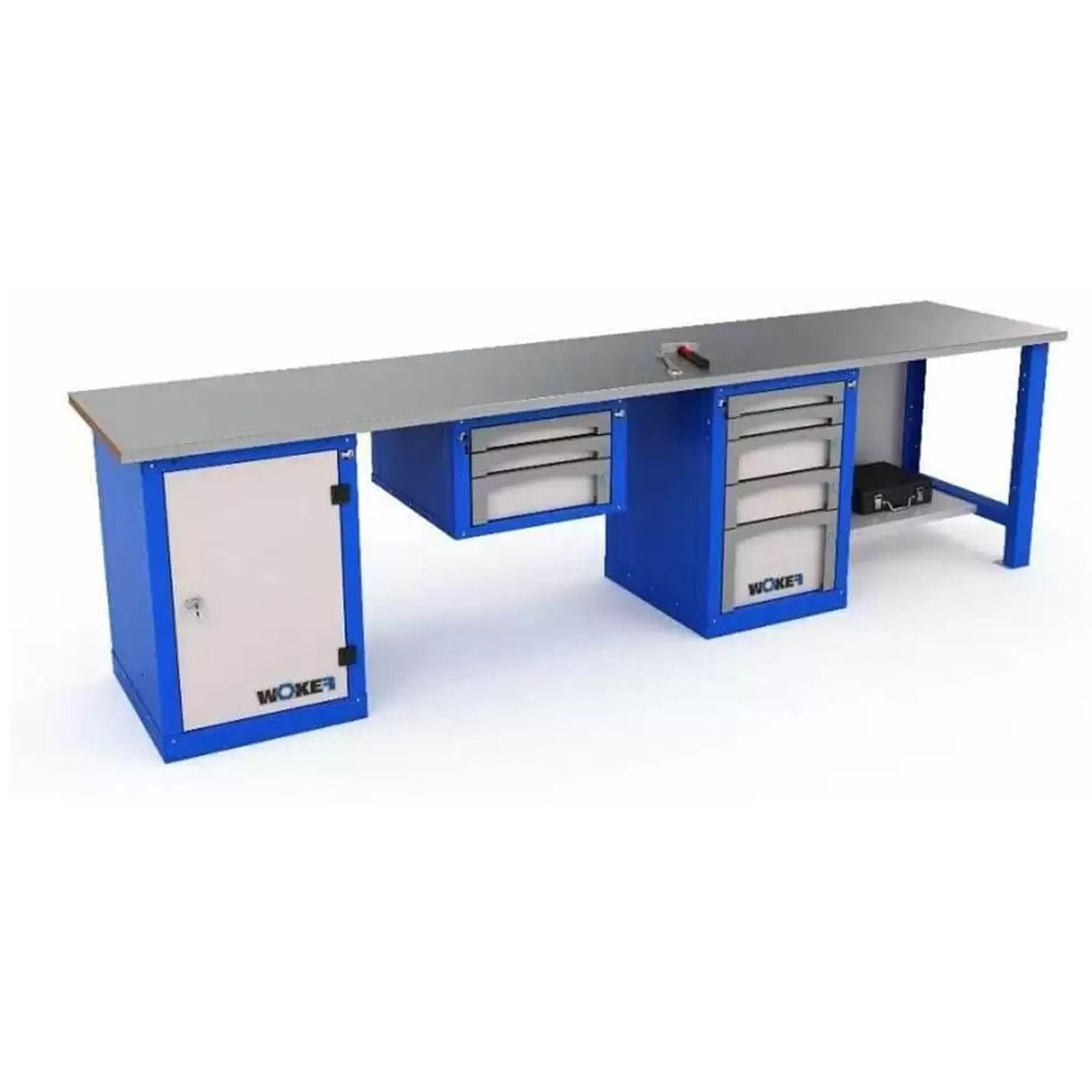 Wd1/wd5. верстак w 200. верстак практик garage set 2. 021. верстак практик garage №112.