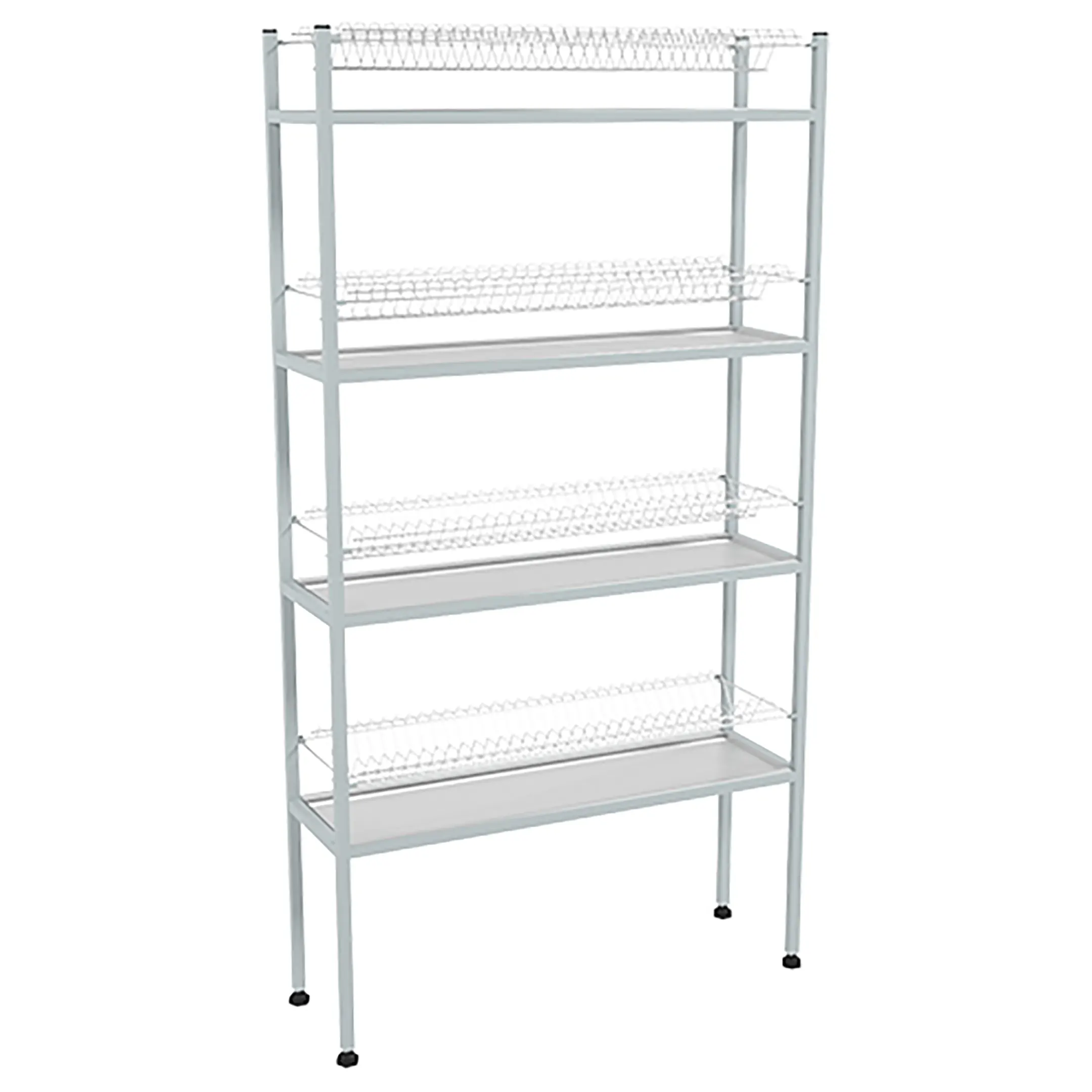 1700 мм. Тандем-колонка 600 kessebohmer. 5. Kessebohmer фурнитура для кухни. Шкаф купе ширина 2300 высота 2400.