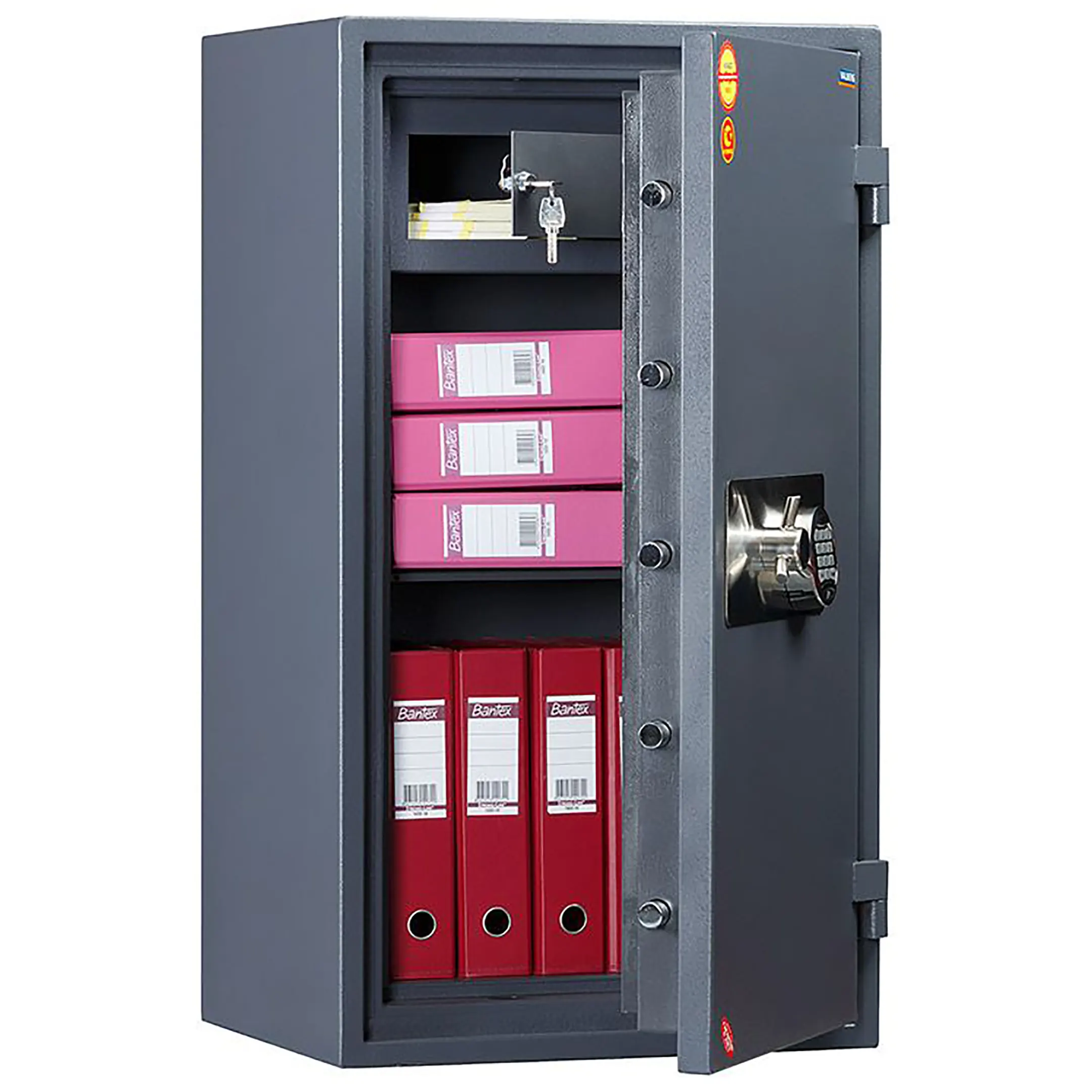 сейф valberg frs-51 cl. сейф valberg гарант 46. сейф valberg frs-30 cl. сейф garant евро-120t. сейф valberg карат-30.