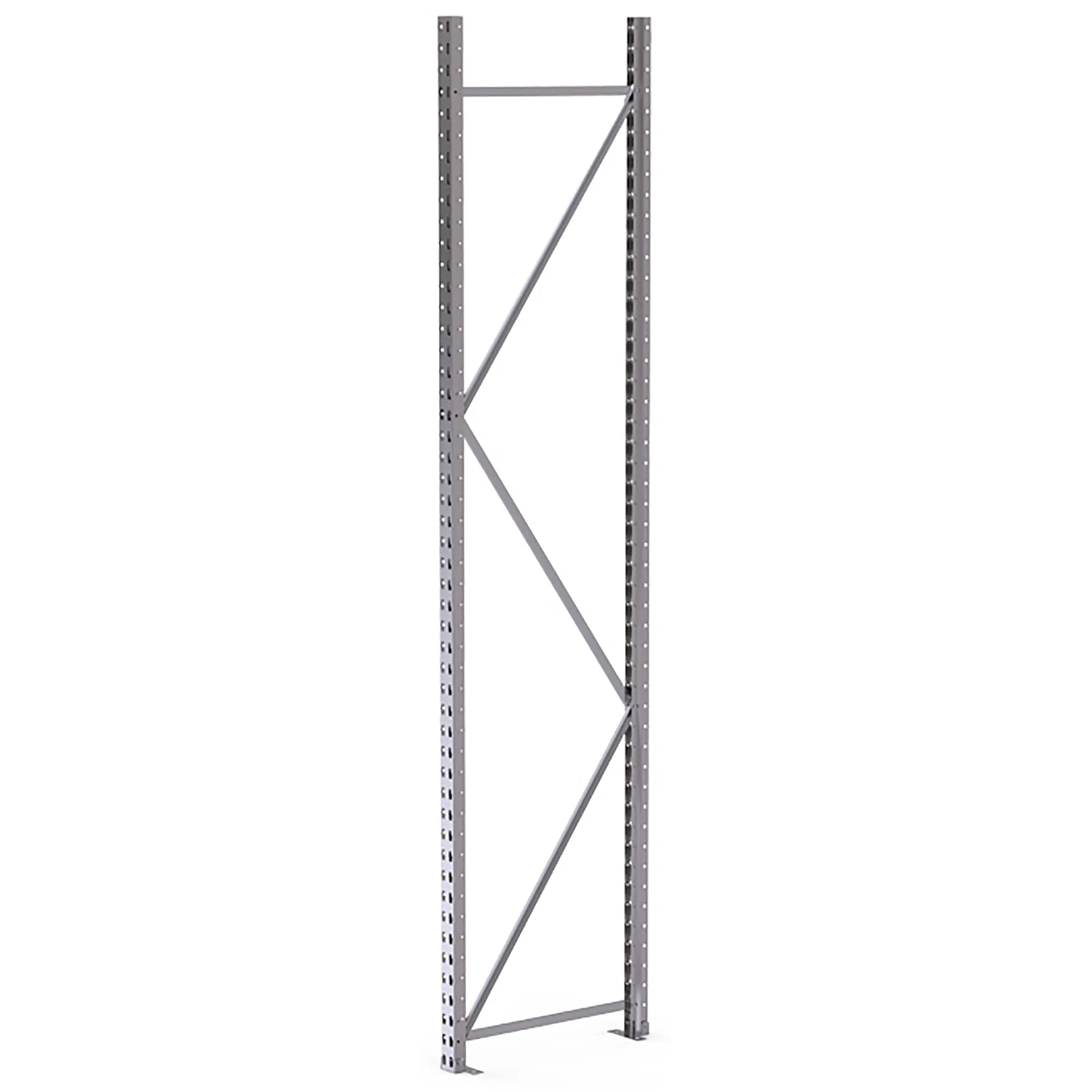 Делитель мощности для репитера. 2000 2500 800. Sgr-zn рамный комплект №1. Дверь противопожарная дпм ei60-02 ral 7035. Прихожая шах-5.