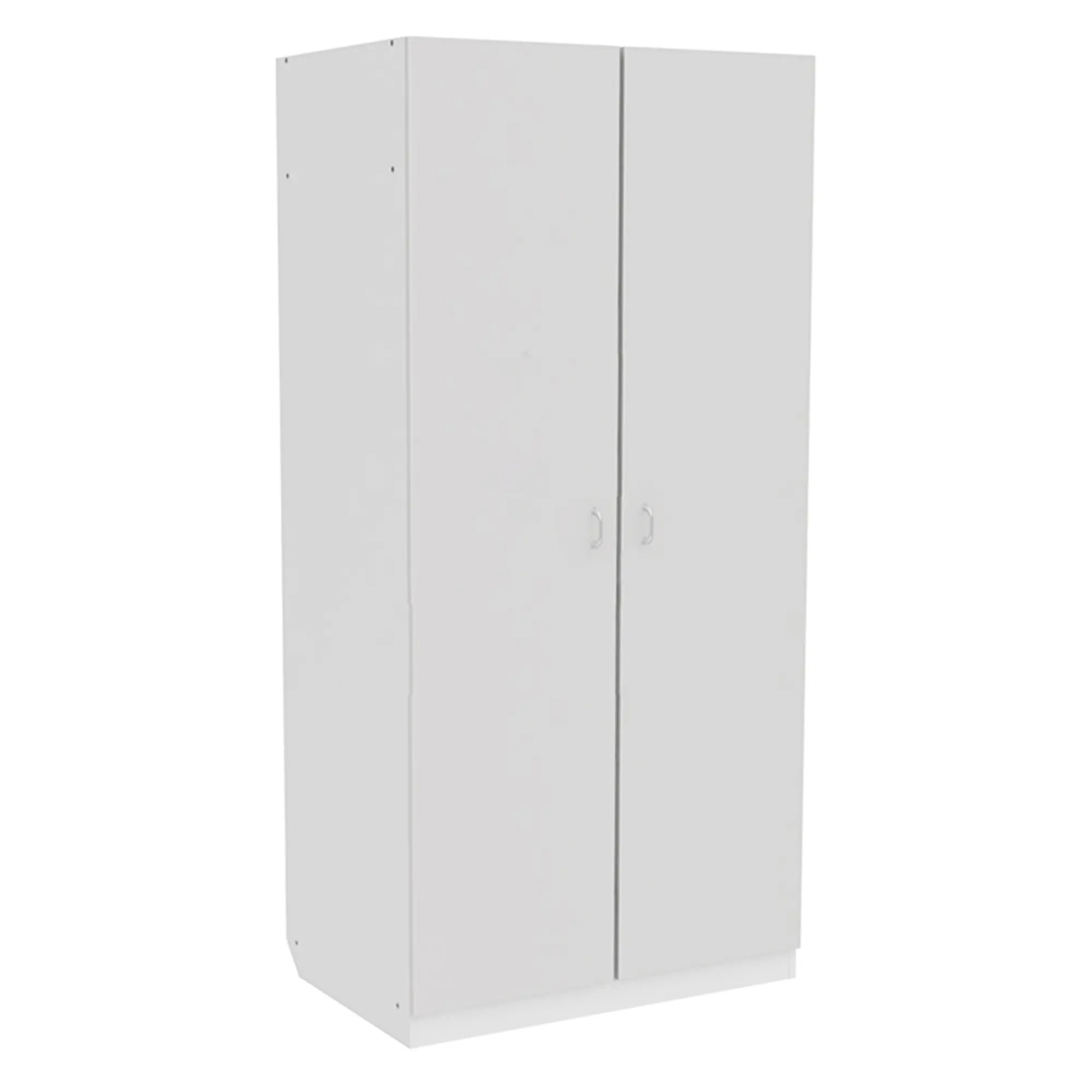 01. шкаф медицинский пакс металл: шкаф медицинский м1 175. ш2-"технология". шкаф медицинский двухстворч. 02.