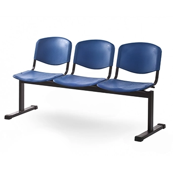 Кресла для стадионов