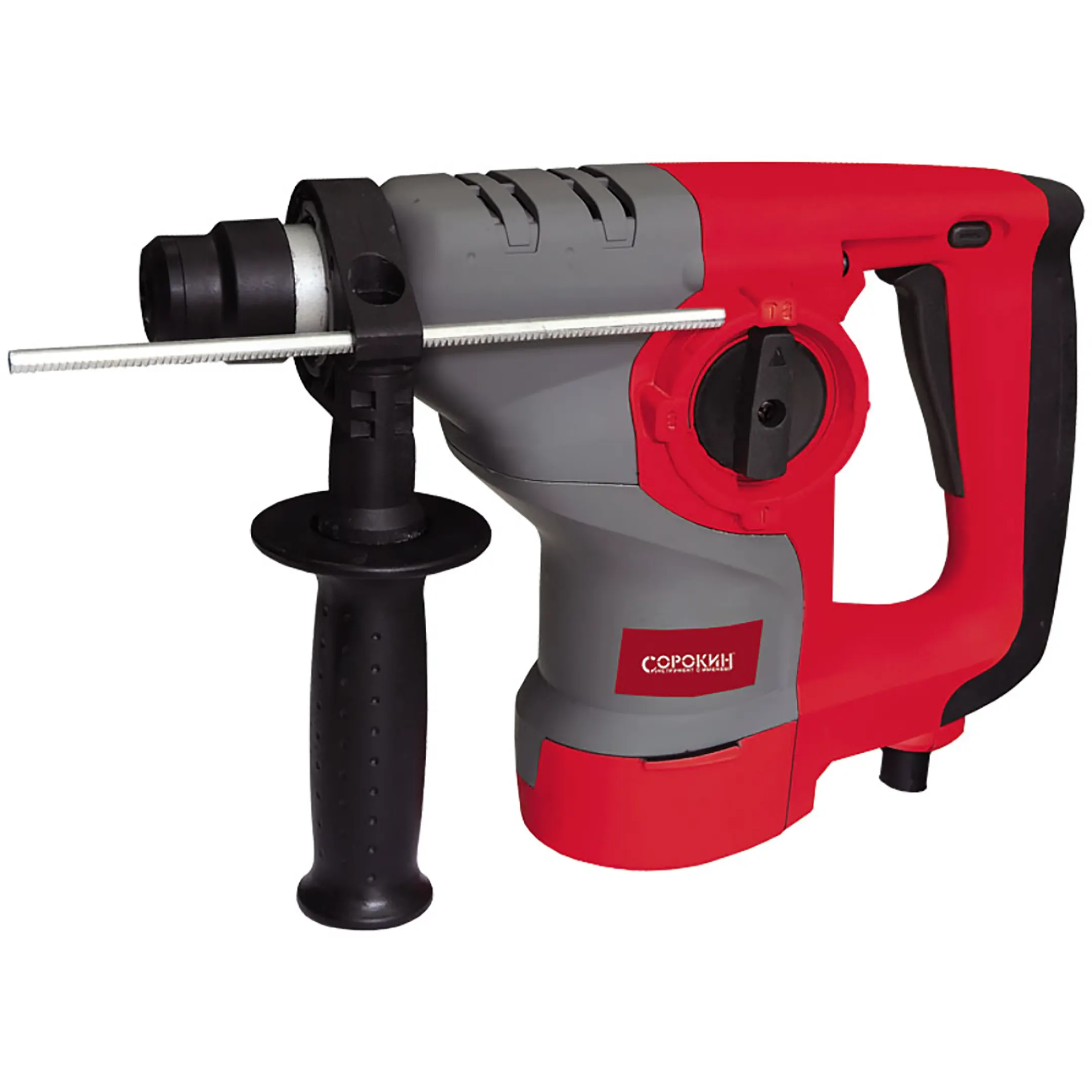 Перфоратор интерскол п-30/900эр-2. Перфоратор диолд прэ-3, 650 вт. Перфоратор 3. Makita hr2470, 780 вт. Перфоратор pit pbh32-c4.