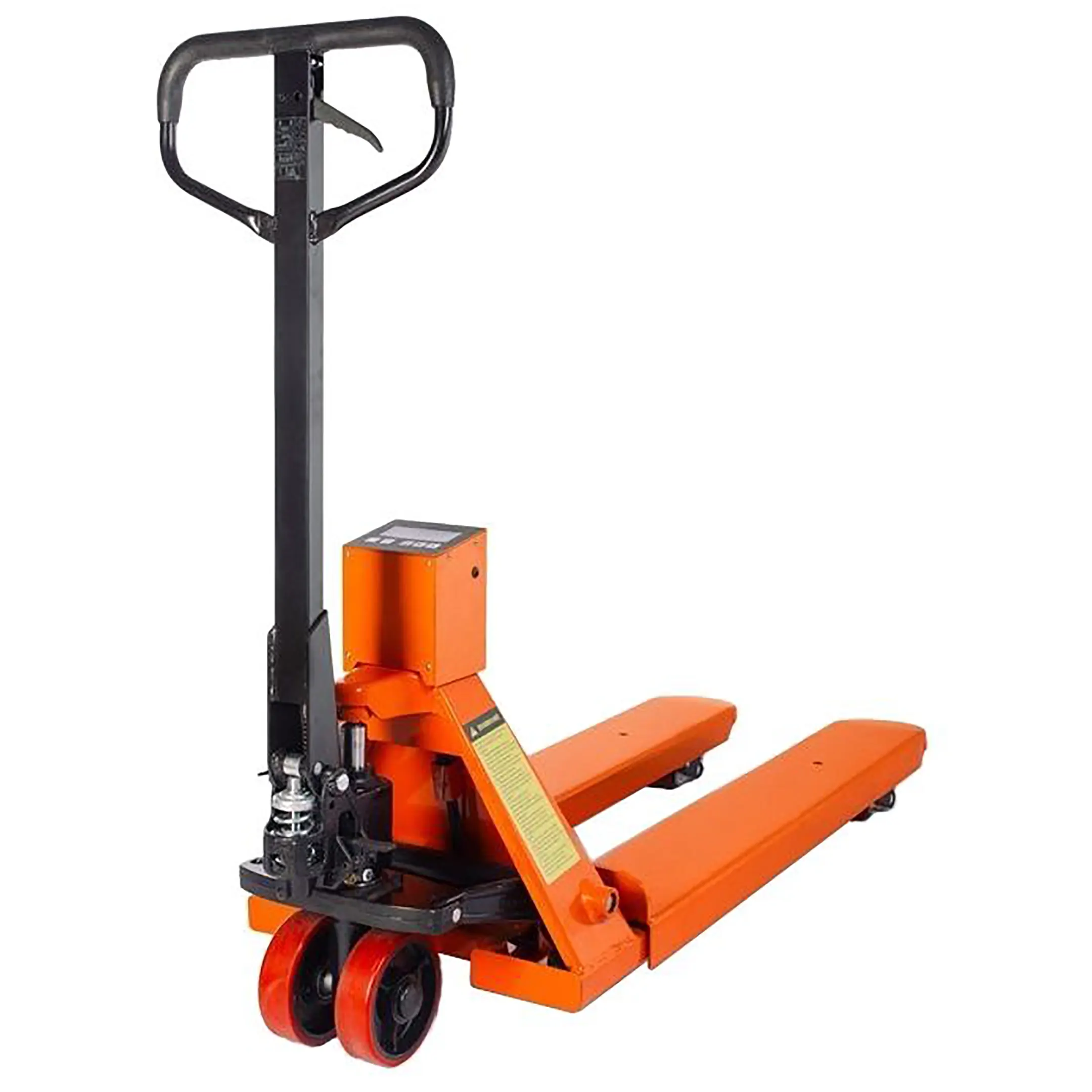 гидравлическая тележка noblelift rtt12. гидравлическая тележка totallifter 2,5. тележки гидравлическая полиуретановое колесо. тележки гидравлическая полиуретановое колесо. тележка гидравлическая rhp 2500.