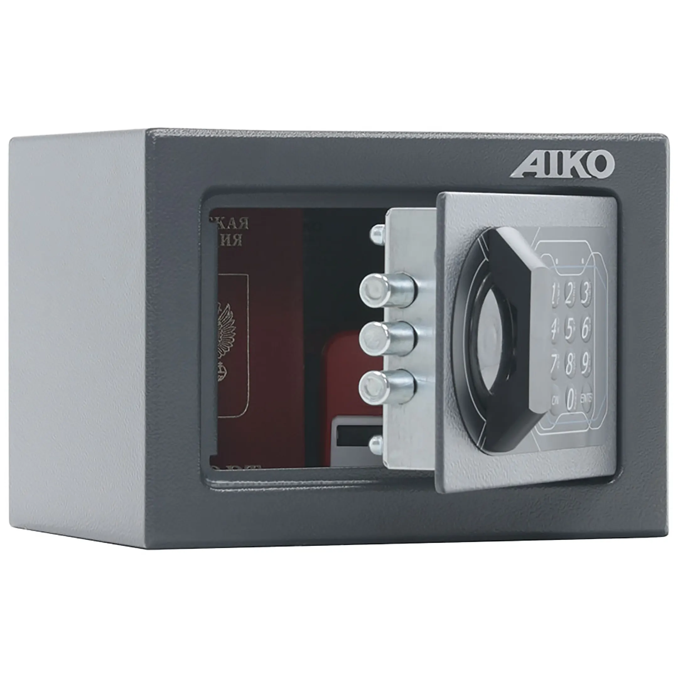 Aiko t- 140 el. сейф депозитный aiko td 23 el с прорезью. сейф aiko t-140 el. ел 140. ел 140.